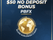$50 No Deposit Bonus | Pribizco Withdraw Real Money