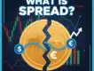 Forex Info | What is Spread on Forex Trading?