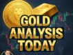 XAU/USD Intraday Trading Strategy | Weekly