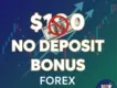$100 No Deposit Bonus | Didimax