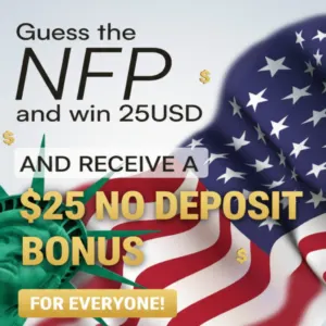 $25 No Deposit Bonus Forex | Headway