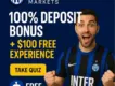 $100 No Deposit Bonus | Ultima Markets