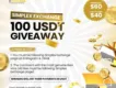 $100 No Deposit Bonus | Simplex Exchange