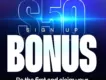 $50 No Deposit Bonus | Trading Broker