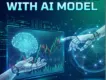 Forex Trading With AI Models | Complete Guide for Beginners
