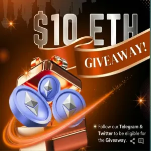 $10 No Deposit Bonus | Trapix Exchange