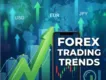What is Trend Forex Trading | Trend on Forex Trading