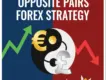 What is the Opposite Pairs Forex Trading Strategy | Daily Up To $100