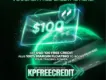 $100 No Deposit Bonus | Kato Prime