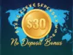 $30 No Deposit Bonus | Fullerton Market