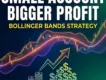 Small Account Bigger Profit Bollinger Bands Scalping Strategy (1-Minute Forex)