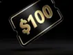 $100 No Deposit Bonus | HMVest