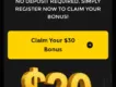 $30 No Deposit Bonus | PrimeXCapital
