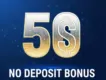 $50 No Deposit Forex Bonus | Headway Broker