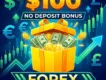 $100 No Deposit Bonus | xChief Update 2026