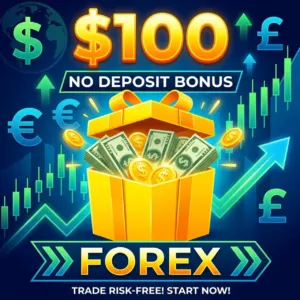 $100 No Deposit Bonus | xChief Update 2026