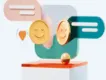 $100 Up To Welcome Bonus | Vantage Markets Referral Program