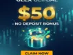 $50 No Deposit Bonus Forex | Glex Global