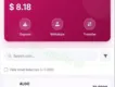 $8 No Deposit Bonus Crypto | Bitponix Exchange