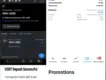 $100 No Deposit Bonus Forex | Glex Global