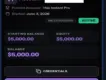 $5K Instant Free Funded Account | Hex Funded No Deposit