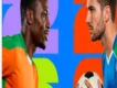 Headway World Cup Bonus 2026 | Win a Share of the $100,000 Prize Pool