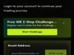 $10K Free Funded Account from Tidalfi | No Deposit Opportunity