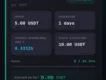 $10 No Deposit Bonus | Flow Capital FX