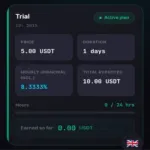 $10 No Deposit Bonus | Flow Capital FX