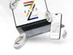 $50 No Deposit Bonus from TDM Exchange | Claim 100 ZARC and Trade for Cash Rewards