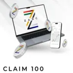 $50 No Deposit Bonus from TDM Exchange | Claim 100 ZARC and Trade for Cash Rewards