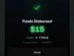 $15 No Deposit Bonus | Kato Prime