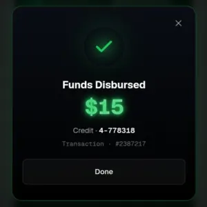 $15 No Deposit Bonus | Kato Prime
