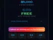 $5K Free Funded Account | Prime Funded No Deposit