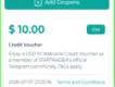 $10 No Deposit Bonus Forex | Start Trader