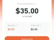 $100 Up To Welcome Bonus FD Markets | Claim Trading Bonus