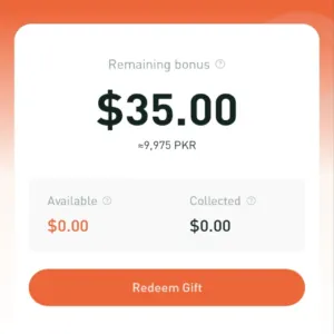 $100 Up To Welcome Bonus FD Markets | Claim Trading Bonus