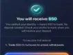 $50 Up To No Deposit Bonus Forex | Adi Exchange