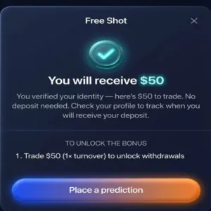 $50 Up To No Deposit Bonus Forex | Adi Exchange