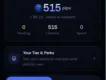 $5K Instant Free Funded Account | Fund Your FX No Deposit