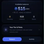 $5K Instant Free Funded Account | Fund Your FX No Deposit