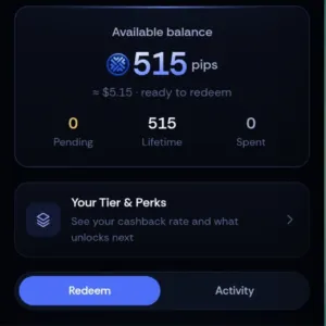 $5K Instant Free Funded Account | Fund Your FX No Deposit