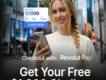$1K Free Funded Account | Bright Funded No Deposit