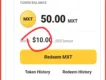 $10 No Deposit Bonus by Monaxa Broker | How to Claim Bonus