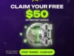 $50 No Deposit Bonus Forex | Milele Prime Pre-Launch