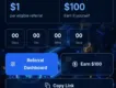 $100 No Deposit Bonus WinPro FX | Claim Free Trading