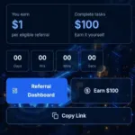 $100 No Deposit Bonus WinPro FX | Claim Free Trading