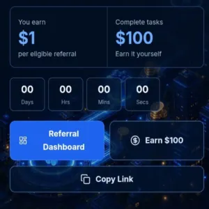 $100 No Deposit Bonus WinPro FX | Claim Free Trading