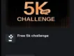 $5K Instant Free Funded Account | One Funded No Deposit Needed
