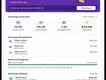 $100 Up to Cash Bonus | CopyPast Earning Cash